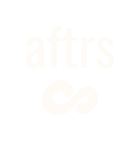 aftrs